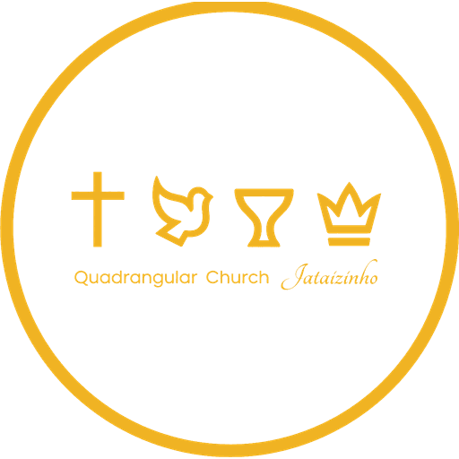 Igreja do Evangelho Quadrangular · Jataizinho